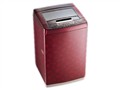 LG XQB70-16SG ϴ�»�
