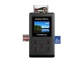 ������ PD90C(160GB)