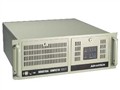 �л� IPC-610H(2.8GHz/6006LV) �����豸