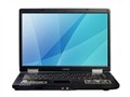 ���۶���֮��L810T  6960