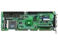 �л� PCA-6155V �����豸