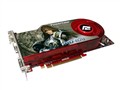������� HD4870 �Կ�