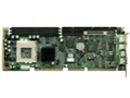 �л� PCA-6180E �����豸