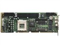�л� PCA-6181V �����豸