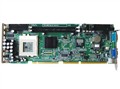 �л� PCA-6003VE �����豸
