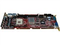 �л� PCA-6006LV �����豸