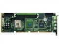�л� PCA-6006VE �����豸