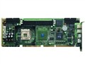 �л� PCA-6186LV �����豸