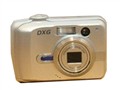 ��֮�� DXG 503 