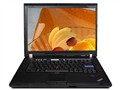 ThinkPad R61i 77322HC