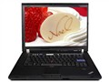 ThinkPad R61 7733KL2