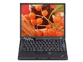 ThinkPad T61 7664BB1