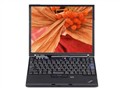 ThinkPad T61 7663MS3 �ʼǱ�