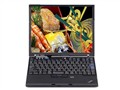 ThinkPad T61 8889CQ7