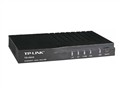 TP-LINK TD-8800 ADSL