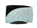 �������� DCAD-6010RA ADSL