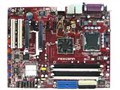 ��ʿ�� NF4SLI7AA-8EKRS2 ����