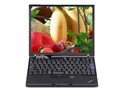 ThinkPad X61s 7666KG2 �ʼǱ�