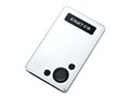 ��� M300(160GB/5400rpm)