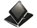 KJS SA5SX08CN UMPC