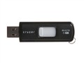 SanDisk U3 Cruzer Micro (8G)