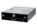 �ȷ� DVR-116BXL ����