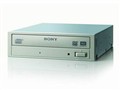 ���� DRU-V200A