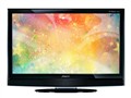 �廪ͬ�� LC-42B80D