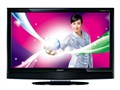 �廪ͬ�� LC-32B80D