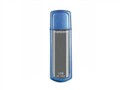 ���� JetFlash 160(1GB)