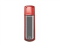 ���� JetFlash 160(2GB)