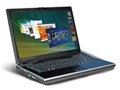 ��ϲ V63(T2370) �ʼǱ�