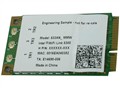 Intel Intel WIFI Link 5300