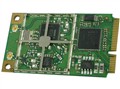 Intel Intel WIFI Link 5100 