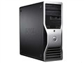 ���� Precision T3400 375W(R620804CN)