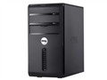 ���� VOSTRO 200(R220702)