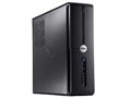 ���� VOSTRO 200(R220732)