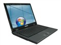 ���� ��־T68(T2370G10120BaHG)(130) 