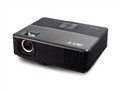 Acer P1265P ͶӰ��