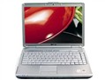 ���� INSPIRON 1420(R510702)