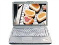 ���� INSPIRON 1420(R510703)