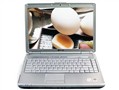 ���� Inspiron 1420(R510701)