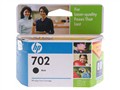 HP 702(CC660A) ī��