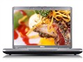 ���� Inspiron 1520(R510712)