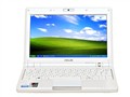 ��˶ EeePC 900 12G