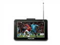 �¿��� T430tv GPS