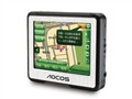 �¿��� M10 GPS