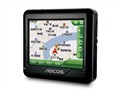 �¿��� M20 GPS