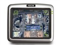 �¿��� T350 GPS