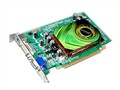 ���� 8400GE 128MB DDR2 �Կ�